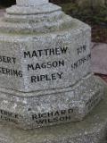 image of grave number 682620